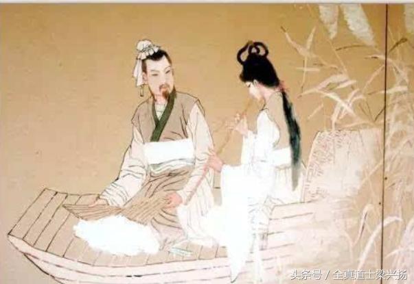 213a00054cd55b738625