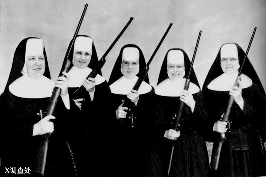 5299f5a4dd834f77a4f1c48c7e5afab9