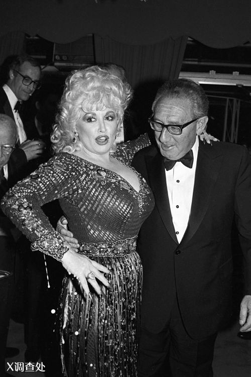 1baa788e9b18419e8360f71ebf86c44f