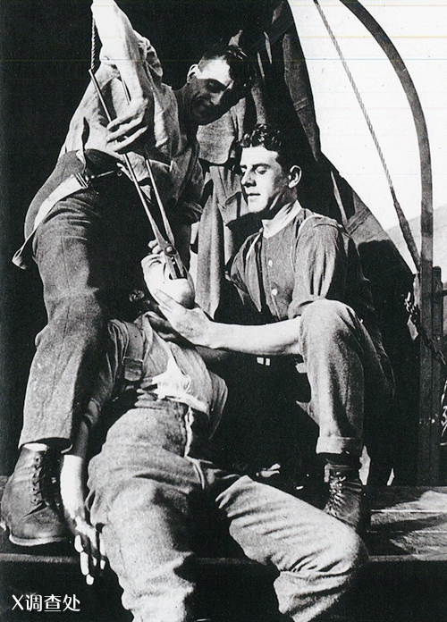 94407f3099e048cbb17e754b9f747e62