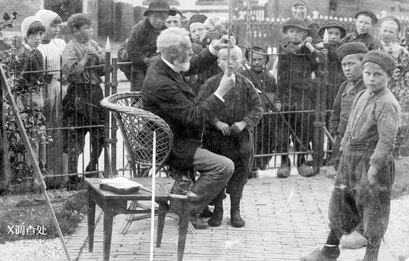 4fd8b4c5c94047af85433a2a4498061d