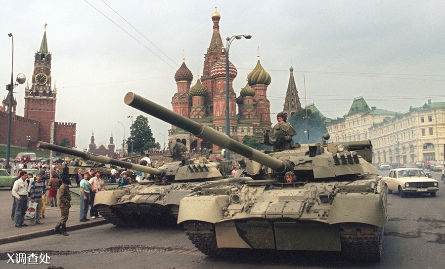 07afb1a8c81e4491babcecc196091dee