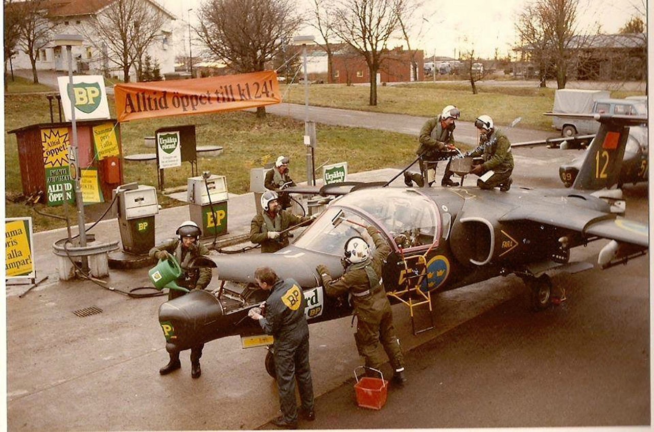 2254e6d0219048d49e34ea2e55e1131e