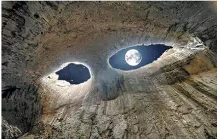 15402869991417a3c8b6801