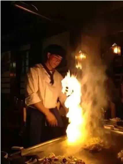 15402869993648fea5d7486