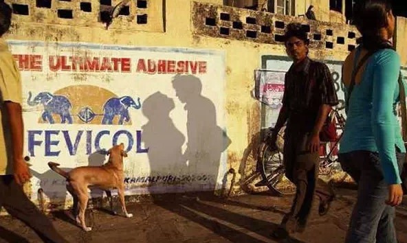 1527144788188d551a7cd83