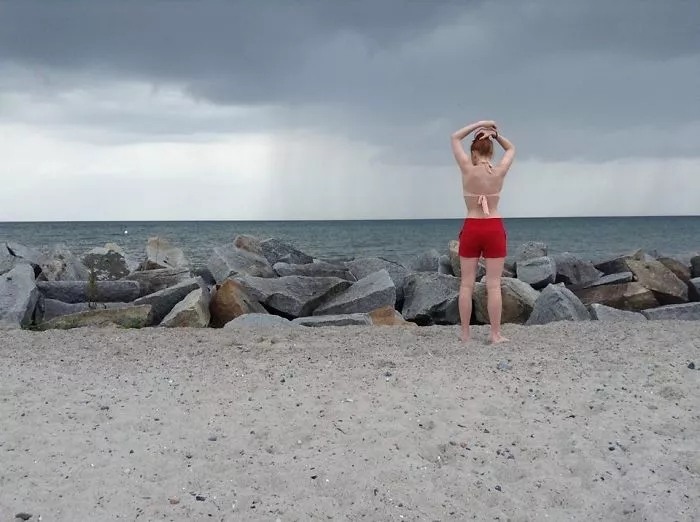 15234295966891b9e7b7f65