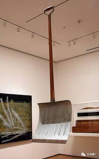 31fd0002b533487528b2