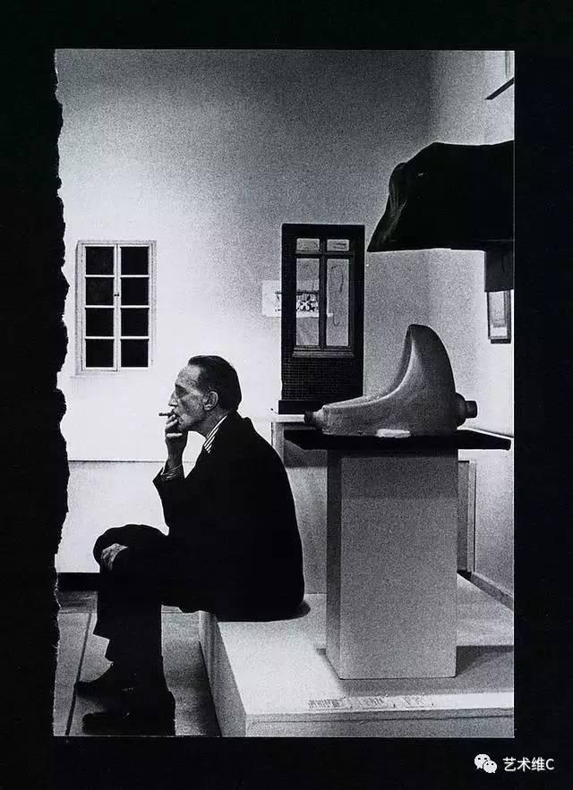 321300003d7d6b909a34