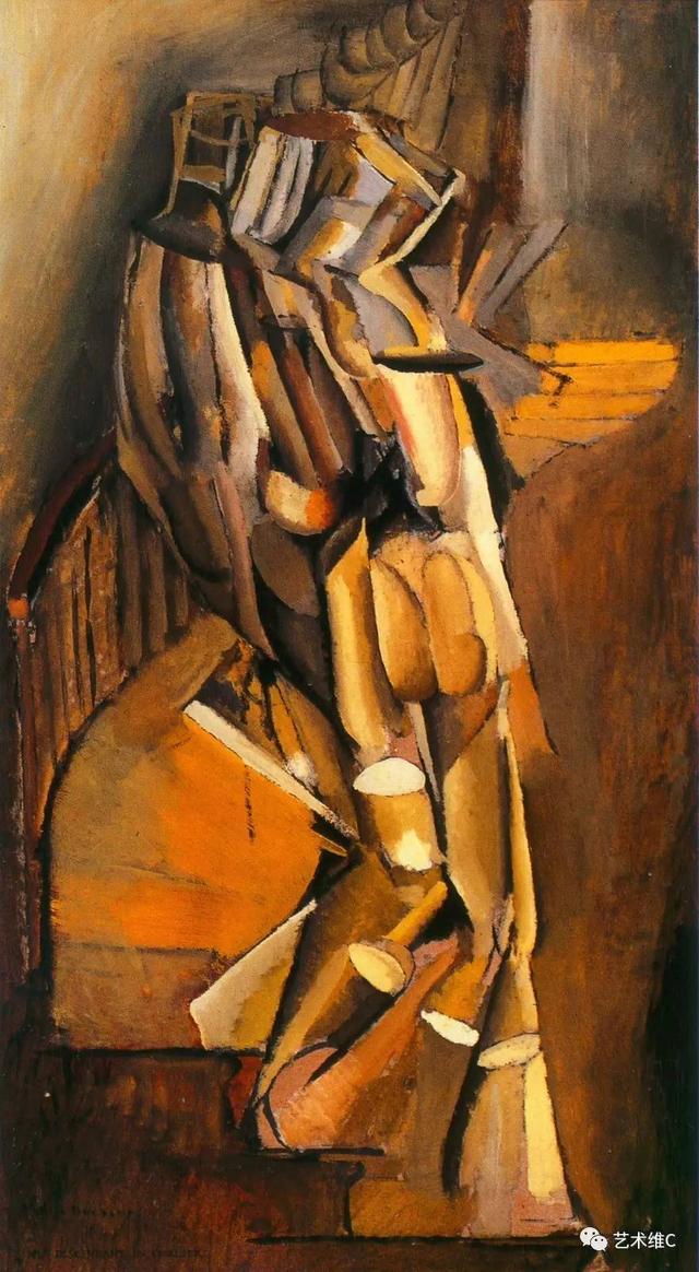 3206000320116ef703f2