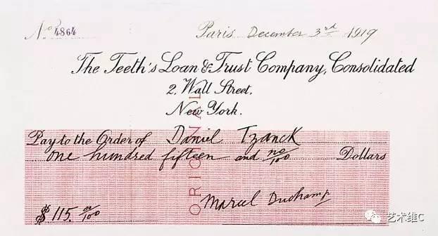 31fd0002b53648954ec2