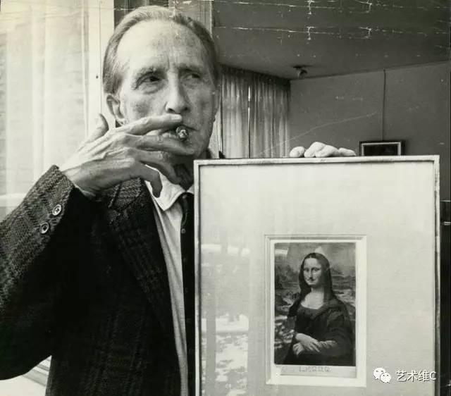 320700037327df3ba60d