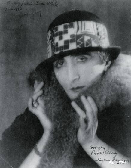 321300003d7f630faf0e