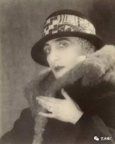 31fa0002614246f2920d