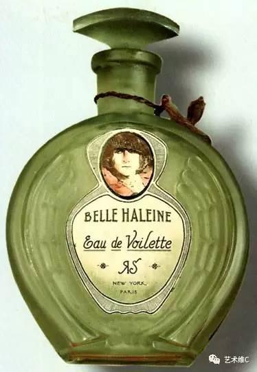 31fa0002614368356a34