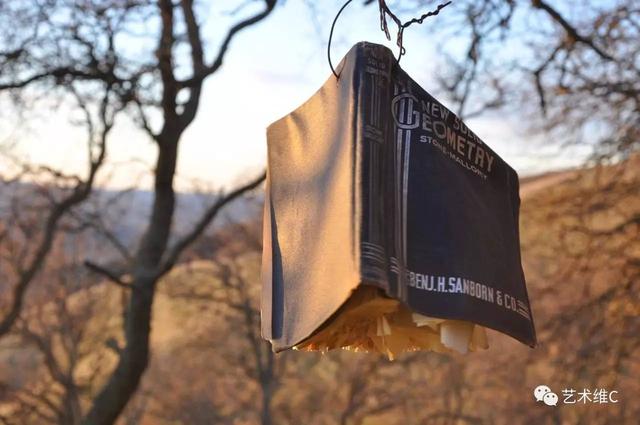 32090003a4cdeb3677c9