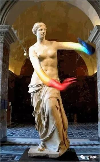 32090003a4d093e65eac