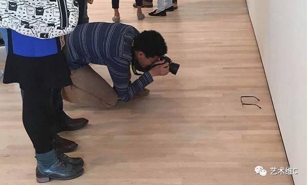 31fd0002b53fcef4cac1