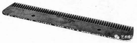 31fd0002b53b13cfa870