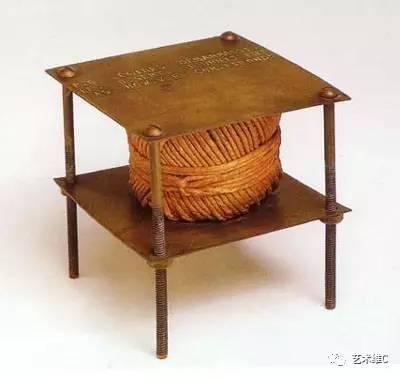 31fd0002b54045ea91f1