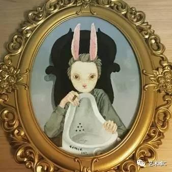 32070003732e4ee4d43a