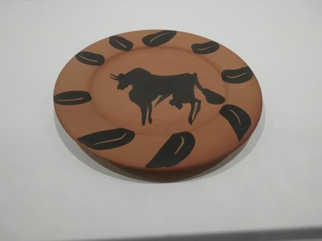 31fc000212c74f5bba66