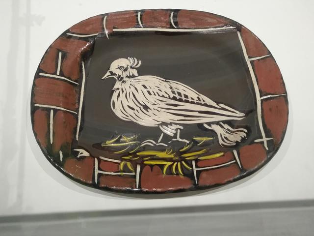 32110004f7aea2ba8b37