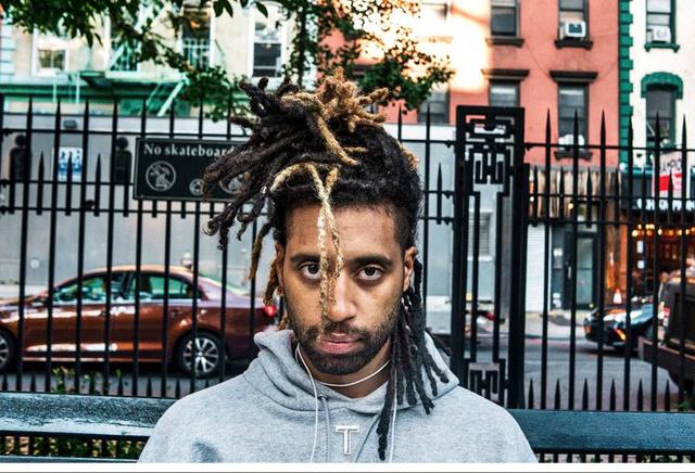 31fb0003bd49f82b9fb7