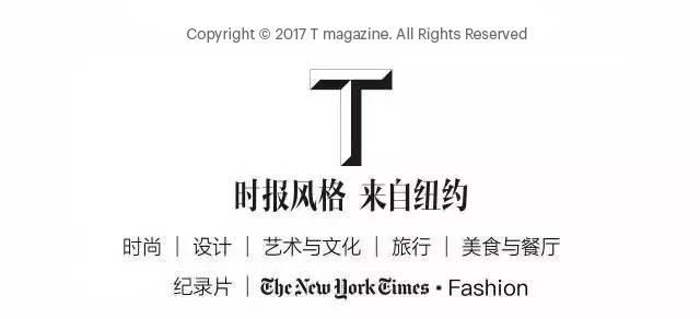 1c680005eab4bf390dc3