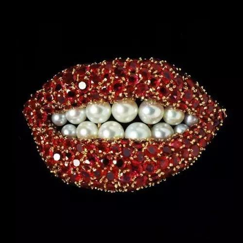 363b00015649ecb29f3c