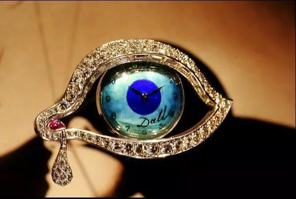 36390001559130778730