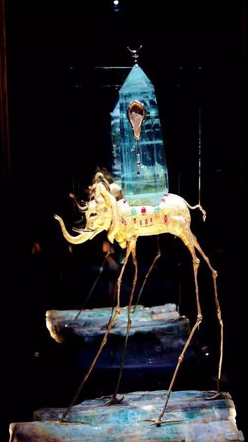 363d000156e3ad045605