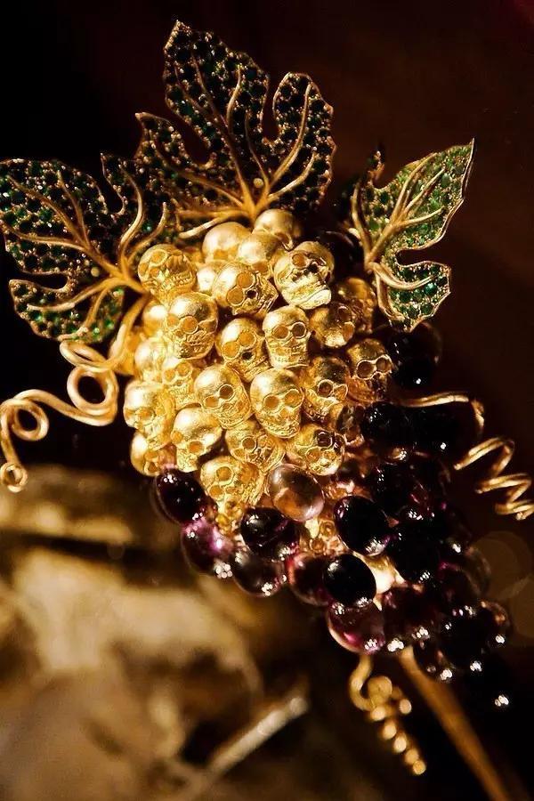 3638000155071cde799a