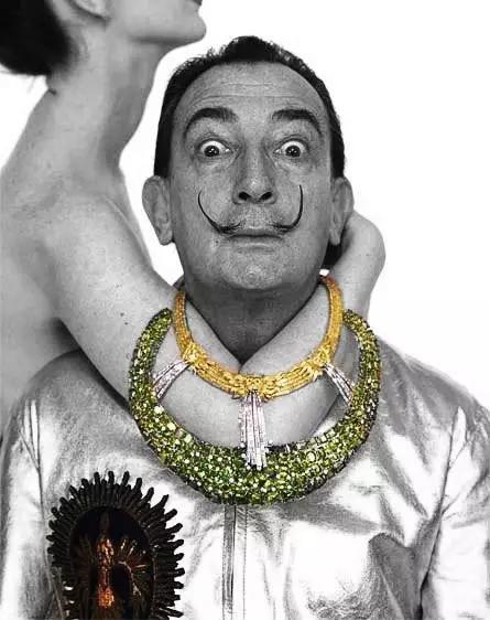 363a0001561b070fdbf4