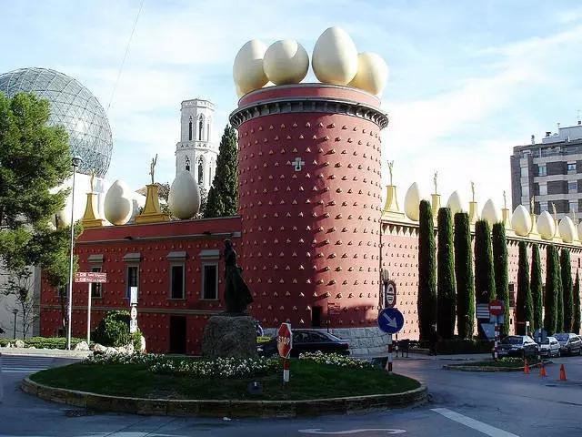 363d000156e6a94e2709