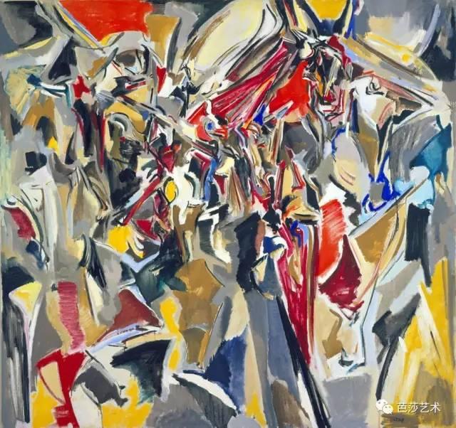 3118000d7f808f818b5e