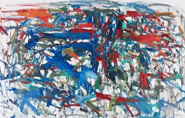 3119000b251e8663ea68