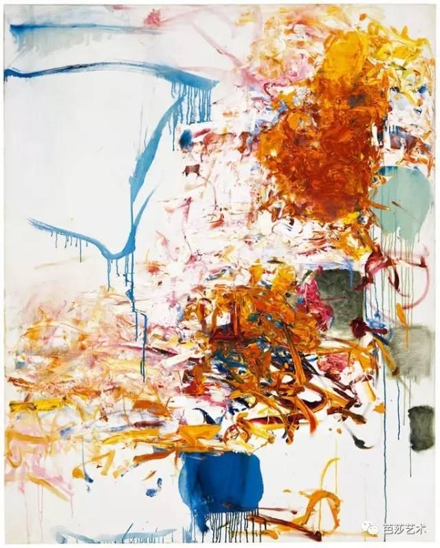 311b0002def94a7e6b89