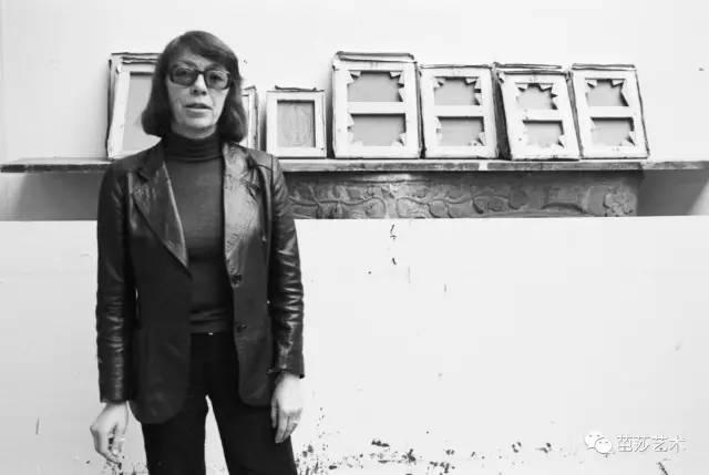 3119000b252114e412fc