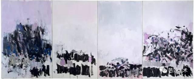 3115000d837c7d844ae2