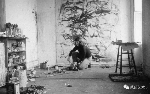 3118000d7f82b380aabd