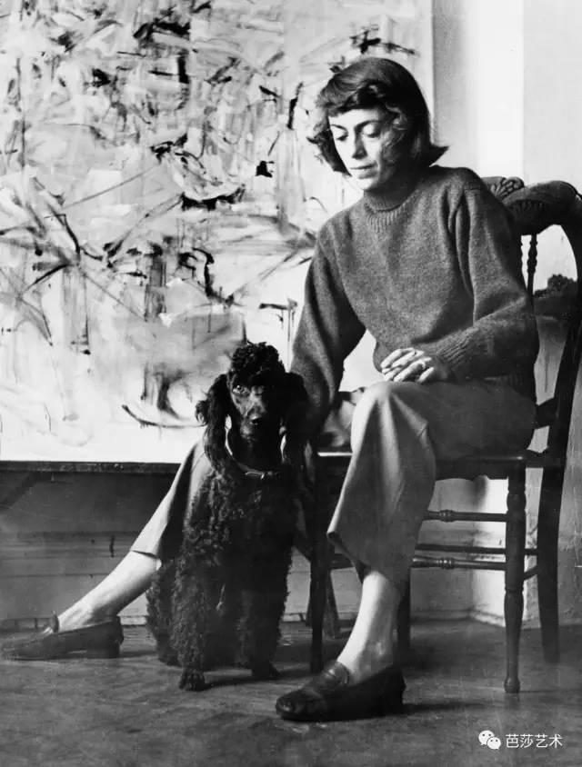 3118000d7f83d350ed2b