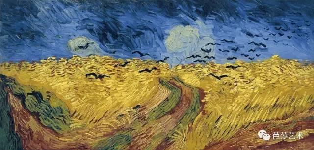 3118000d7f8447af6a55