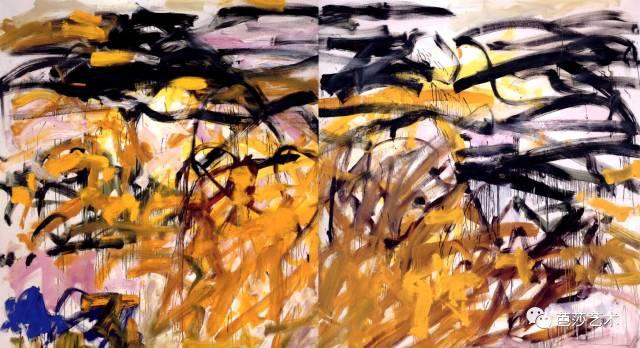 3115000d837d90668676