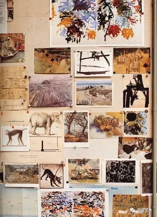 311600017dc901022f1e