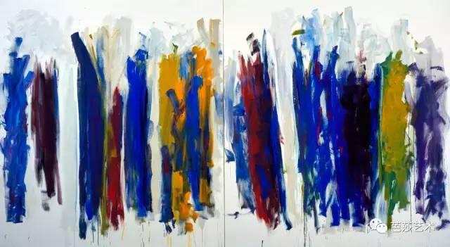 3113000197351b8ab1de