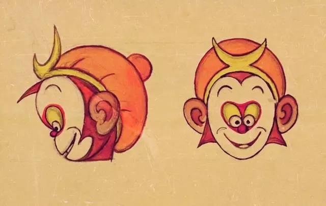 310c000b6daee6b24047