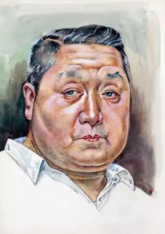 3108000a7a69a48b225e