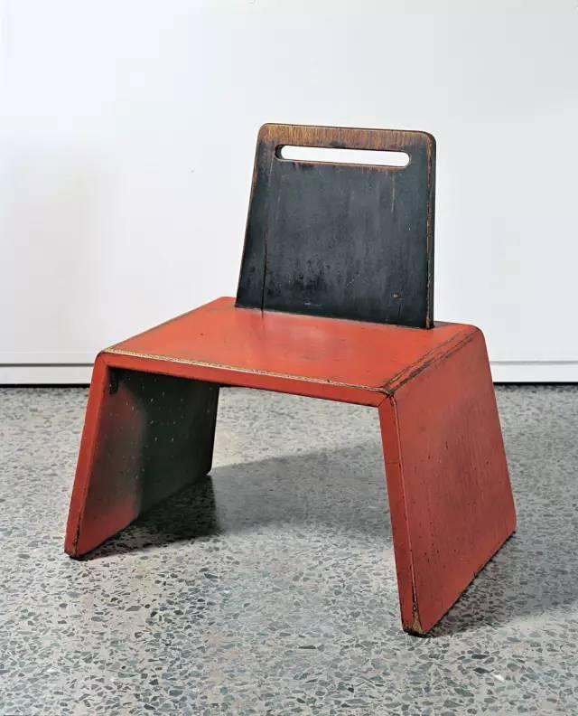 310f00035481d440ec6f