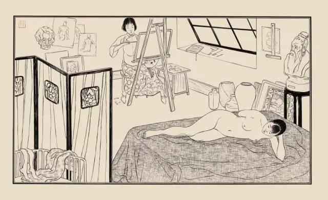 310e0005c43843a65ac7